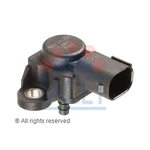 facet Manifold Absolute Pressure Sensor for Mercedes-Benz ML450 - 10-3106