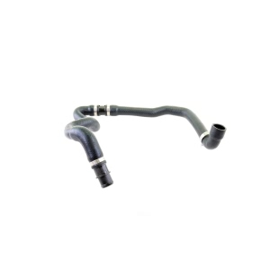 VAICO Engine Coolant Radiator Hose for 2011 Mini Cooper - V20-2464