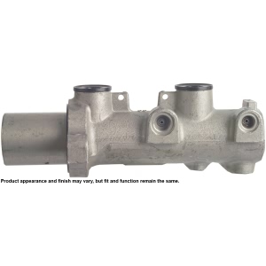 Cardone Reman Remanufactured Brake Master Cylinder for 2004 Ford E-150 - 10-3087