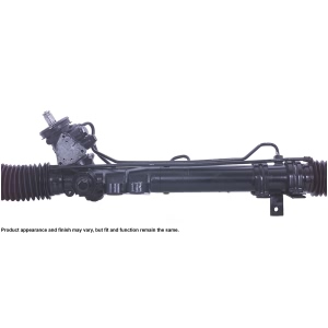 Cardone Reman Remanufactured Hydraulic Power Steering Rack And Pinion Assembly for 1993 Cadillac Seville - 22-133