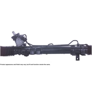 Cardone Reman Remanufactured Hydraulic Power Steering Rack And Pinion Assembly for 1994 Cadillac Seville - 22-133