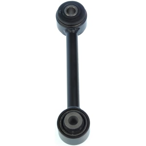 Dorman Rear Driver Side Non Adjustable Lateral Arm for 2008 Jeep Compass - 521-642