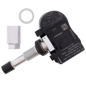 Denso TPMS Sensor for Acura - 550-3015