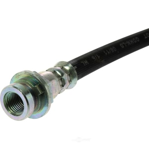 Centric Brake Hose for Pontiac Phoenix - 150.62313