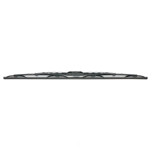 Anco 28" Wiper Blade for 2020 Toyota Sienna - 97-28