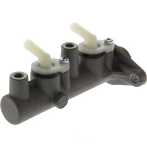 Centric Premium Brake Master Cylinder for Eagle - 130.46514