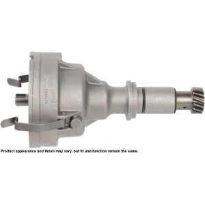 Cardone Reman Remanufactured Electronic Distributor for 1994 Jaguar Vanden Plas - 31-99600