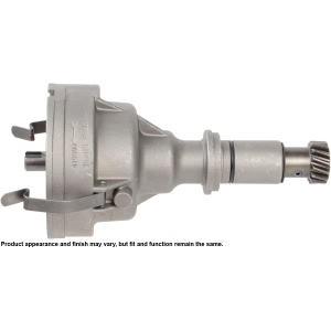 Cardone Reman Remanufactured Electronic Distributor for Jaguar XJ6 - 31-99600