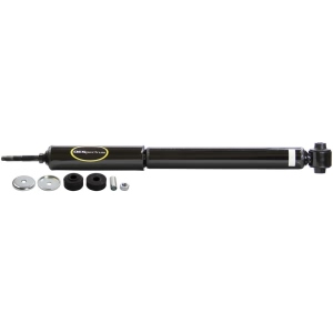 Monroe OESpectrum™ Rear Driver or Passenger Side Monotube Shock Absorber for 2012 Scion tC - 5684