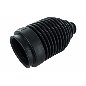 VAICO Steering Rack Boot for Volkswagen - V10-1437