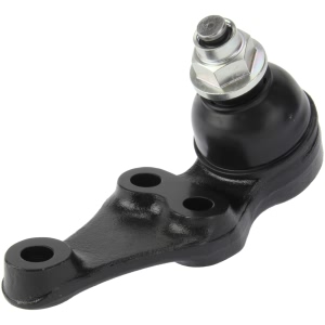 Centric Premium™ Front Lower Ball Joint for Mazda Millenia - 610.45005