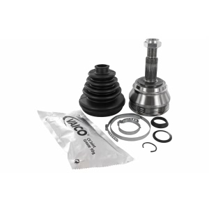 VAICO Ball Joint for Volkswagen Cabriolet - V10-7267