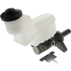 Centric Premium Brake Master Cylinder for Toyota Camry - 130.44045