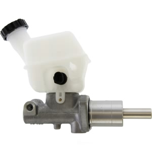 Centric Premium Brake Master Cylinder for 2008 Chrysler PT Cruiser - 130.63065