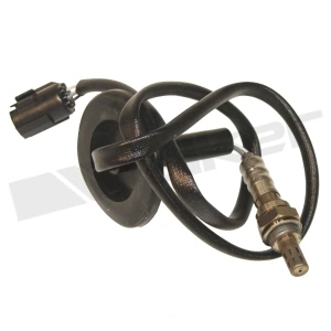 Walker Products Oxygen Sensor for Plymouth Grand Voyager - 350-34519