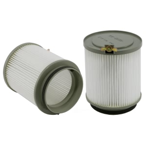 WIX Cabin Air Filter for Renault - WP6922