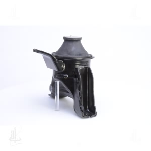 Anchor Engine Mount for 2014 Honda CR-V - 9840