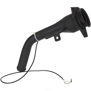 Spectra Premium Fuel Tank Filler Neck for 2012 Chevrolet Silverado 1500 - FN827