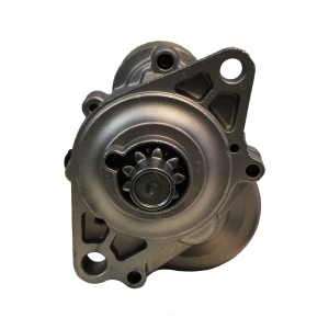 Denso Remanufactured Starter for Isuzu Oasis - 280-6012