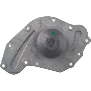 Cardone Reman Remanufactured Water Pumps for 2006 Chrysler Pacifica - 58-644