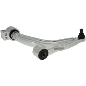 Centric Premium™ Front Driver Side Lower Control Arm and Ball Joint Assembly for Saab 9-3X - 622.38001