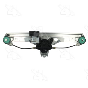 ACI Power Window Regulator for Mercedes-Benz C230 - 384975