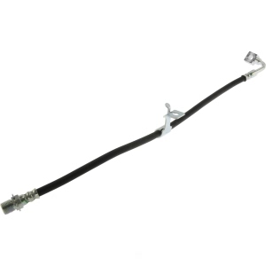 Centric Front Driver Side Brake Hose for GMC Jimmy - 150.66016