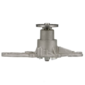 Airtex Engine Coolant Water Pump for Mazda 626 - AW9259