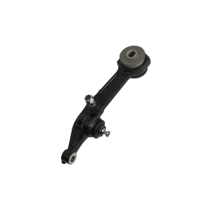 VAICO Front Driver Side Lower Rearward Control Arm for Mercedes-Benz S430 - V30-7355