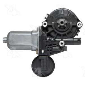 ACI Front Driver Side Window Motor for Lexus GS300 - 388396