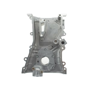 AISIN Engine Oil Pump - OPN-702