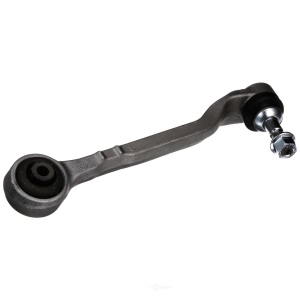 Delphi Front Driver Side Lower Rearward Control Arm And Ball Joint Assembly for BMW 430i xDrive - TC3578