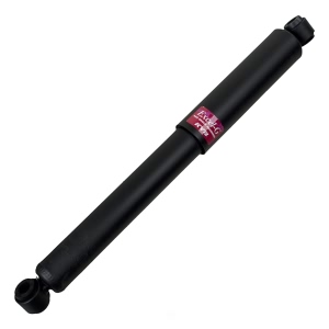 KYB Excel G Rear Driver Or Passenger Side Twin Tube Shock Absorber for 2003 Toyota Tacoma - 344448