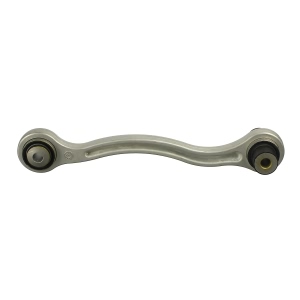 Delphi Rear Driver Side Lower Control Arm for 2011 Mercedes-Benz C63 AMG - TC2843