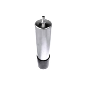 VAICO Fuel Filter - V20-0626