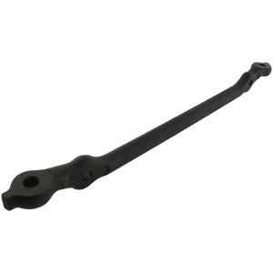 Centric Premium™ Front Steering Center Link for 1999 GMC C2500 - 626.66307
