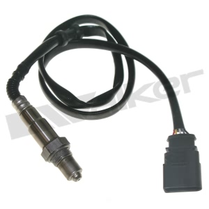 Walker Products Oxygen Sensor for Audi A8 Quattro - 350-35108