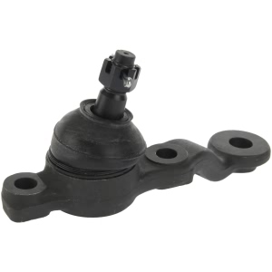 Centric Premium™ Front Passenger Side Lower Ball Joint for 2004 Lexus IS300 - 610.44048