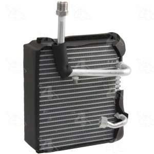 Four Seasons A C Evaporator Core for 1999 Nissan Maxima - 54878