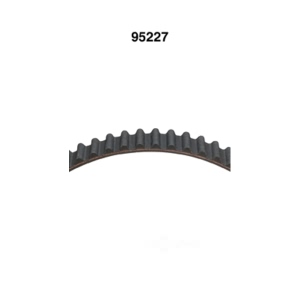 Dayco Timing Belt for Acura - 95227