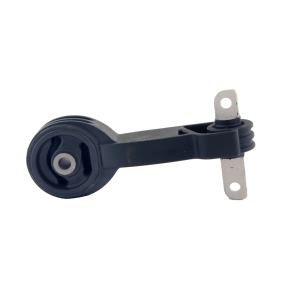 MTC Engine Torque Strut for 2009 Honda Civic - 9697