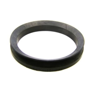 SKF Front Outer Differential Pinion Seal for Jeep - 400400