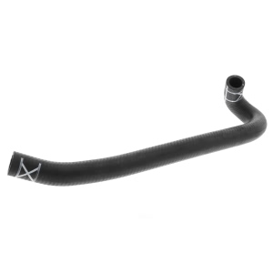 VAICO Engine Coolant Hose - V10-5107