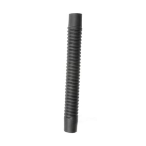 Dayco Engine Coolant Flexible Radiator Hose for Mercury Marauder - 81251