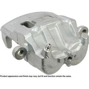Cardone Reman Remanufactured Unloaded Caliper for 2013 Ford Edge - 18-5026S