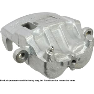 Cardone Reman Remanufactured Unloaded Caliper for 2008 Mazda CX-7 - 18-5026S