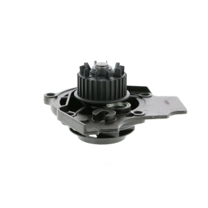 VAICO Engine Coolant Water Pump for Audi Q3 Quattro - V10-50072