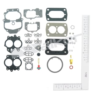 Walker Products Carburetor Repair Kit - 151068