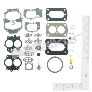 Walker Products Carburetor Repair Kit for Dodge D250 - 151068