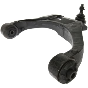 Centric Premium™ Front Passenger Side Lower Control Arm and Ball Joint Assembly for 2010 Dodge Dakota - 622.67023